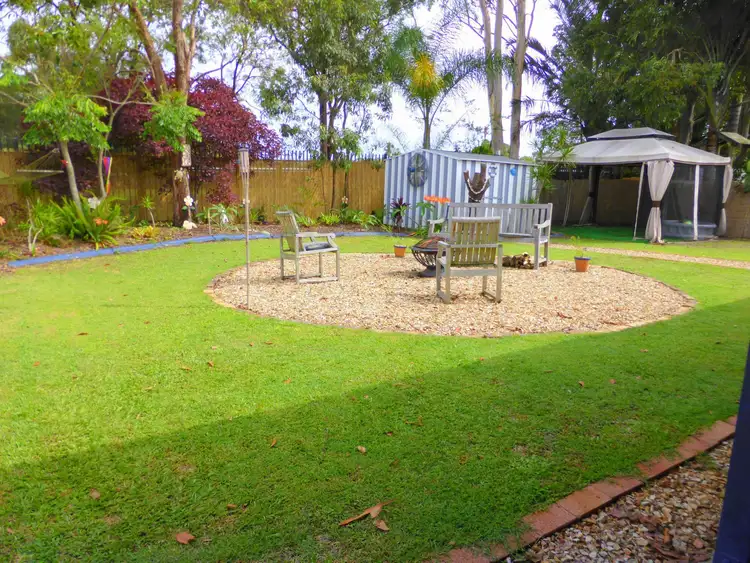Third view of Homely house listing, 22 Mirrabook Street, Deception Bay QLD 4508
