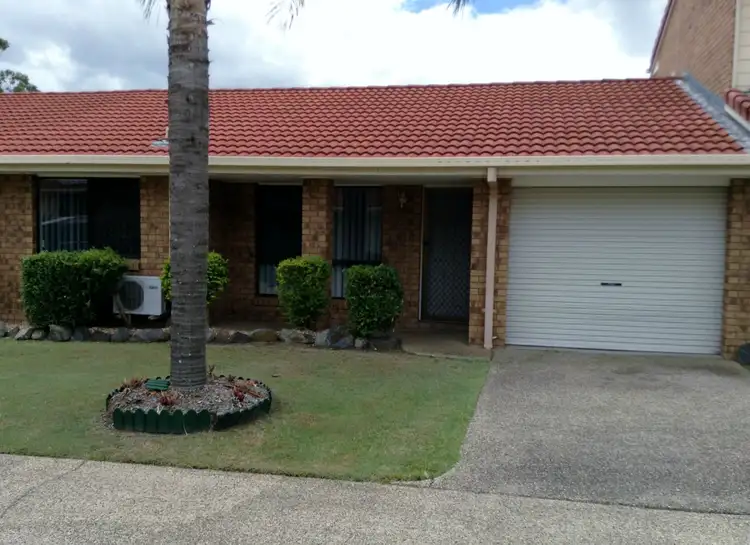 18/15 Lane Court, Mount Warren Park QLD 4207