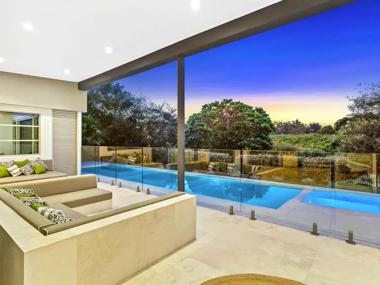 Sixth view of Homely house listing, 18 Snapper Avenue, Kingscliff NSW 2487