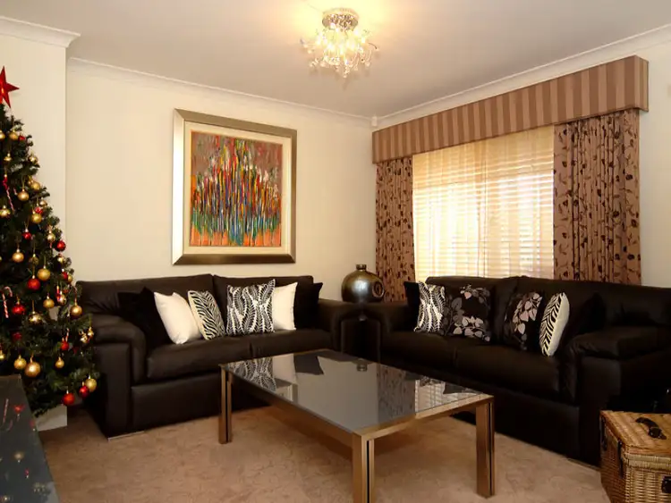 Third view of Homely house listing, Address available on request