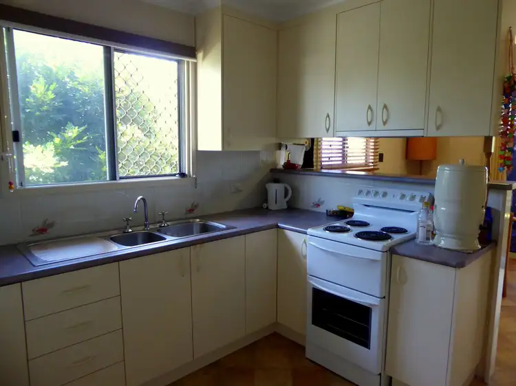 Fifth view of Homely house listing, 33 Ada Street, Margate QLD 4019