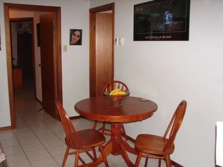 Sixth view of Homely house listing, 1 Carlyle Crescent, Pooraka SA 5095