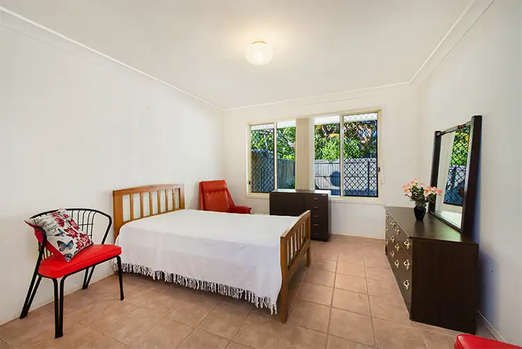 Sixth view of Homely unit listing, 5/32 Government Rd, Labrador QLD 4215