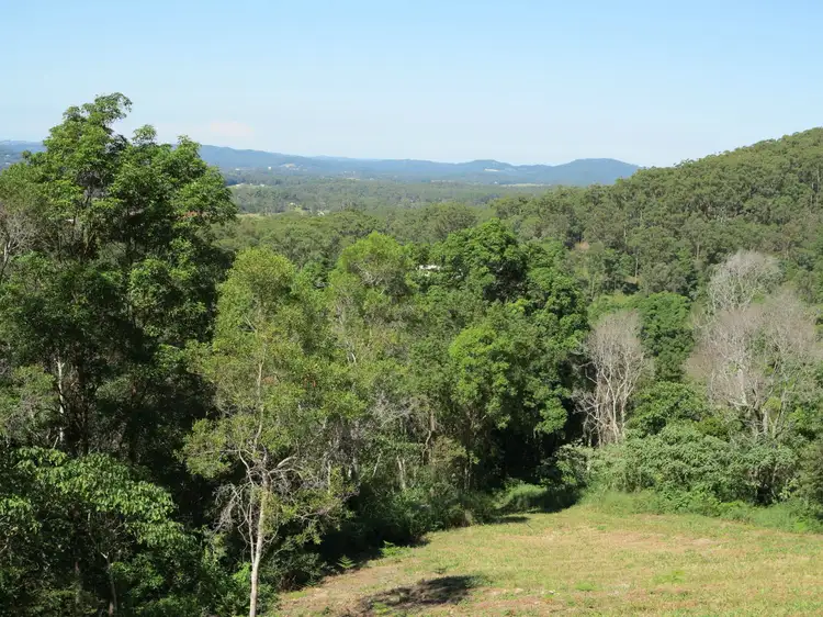 Second view of Homely land listing, LOT 5, 76 Golden Rain Lane, Eerwah Vale QLD 4562