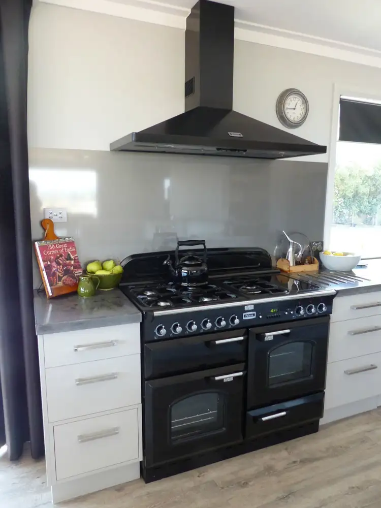 Fifth view of Homely house listing, 3 Gleadow Street, Deloraine TAS 7304