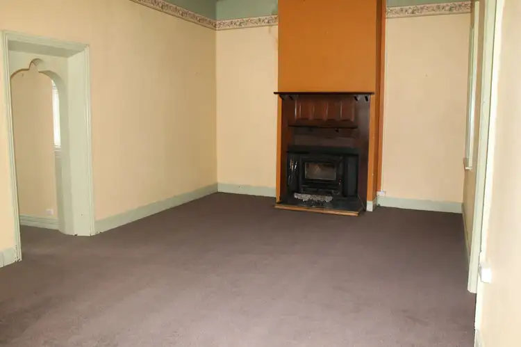 Fourth view of Homely rural property listing, 21 Condah Coleraine Road, Condah VIC 3303