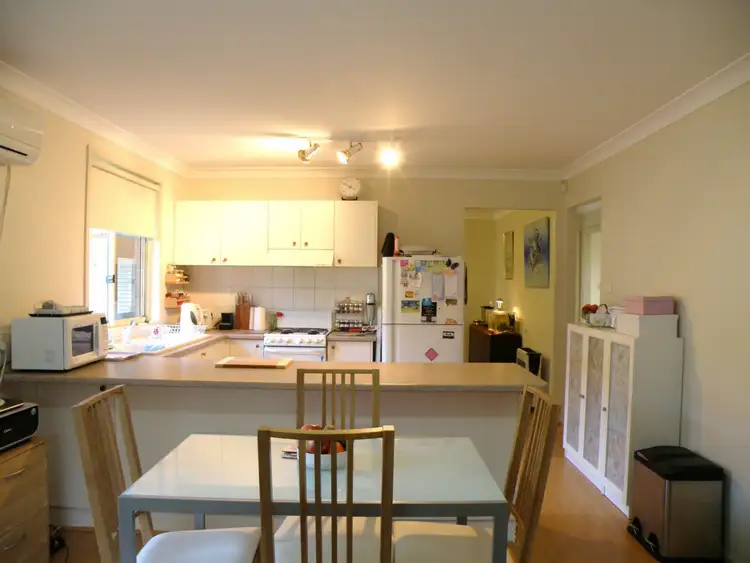 Seventh view of Homely house listing, 11 Sharrock Avenue, Glenwood NSW 2768