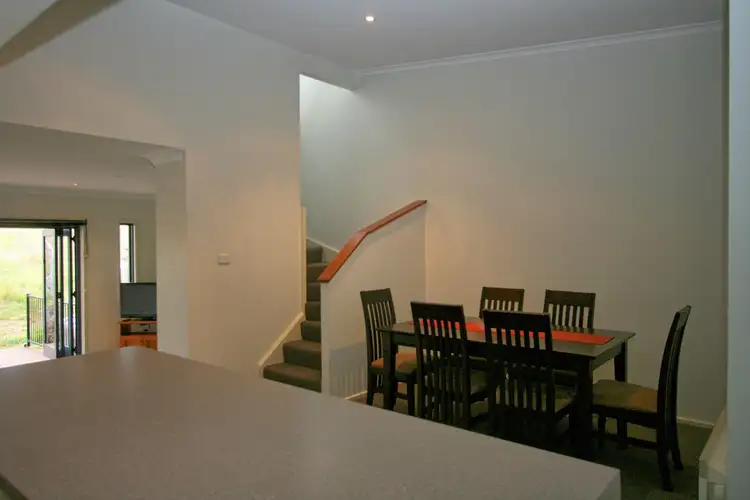 Seventh view of Homely townhouse listing, 8/17 Kirwan Close, Jindabyne NSW 2627