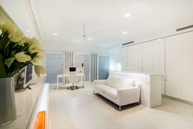 Sixth view of Homely house listing, 718 Noosa Springs Drive, Noosa Springs QLD 4567