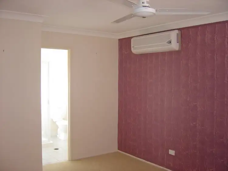 Fourth view of Homely house listing, 4 Ocean View Drive, Woodgate QLD 4660