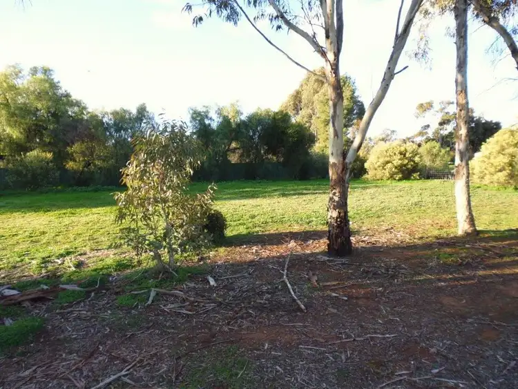 Second view of Homely land listing, Address available on request