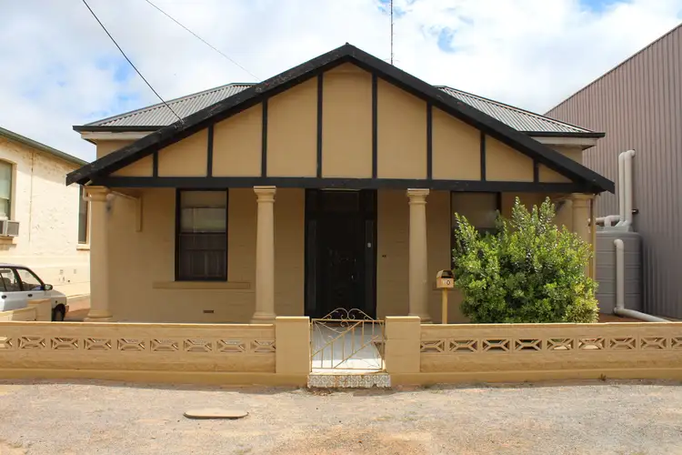 30 David Street, Port Pirie SA 5540