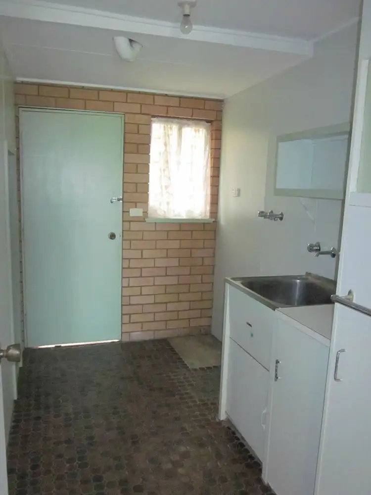 Seventh view of Homely house listing, LOT 31, 12 Carlyle Street, Scone NSW 2337