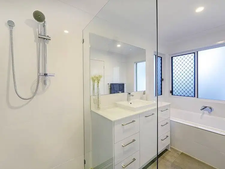 Fourth view of Homely house listing, Address available on request