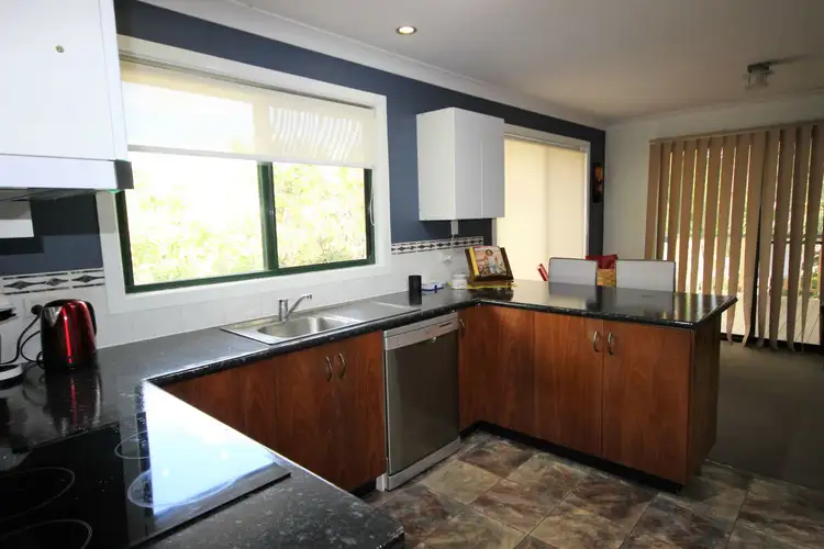 Third view of Homely house listing, 14-18 Francis Close St, Kooralbyn QLD 4285