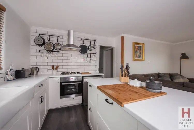 Main view of Homely house listing, 2/25 Ingebyra St, Jindabyne NSW 2627