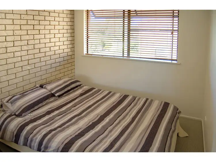 Sixth view of Homely unit listing, Unit 4/4 Yallanga Place, Mooloolaba QLD 4557