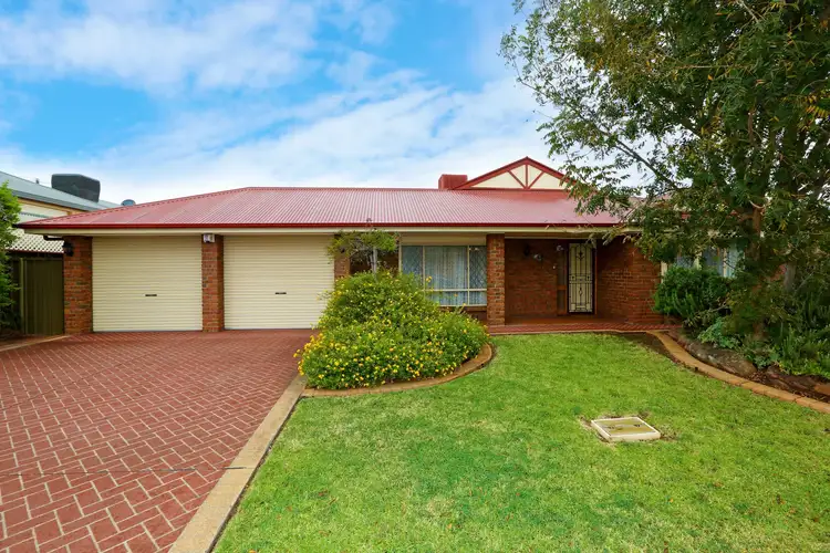11 Alice Court, Salisbury East SA 5109