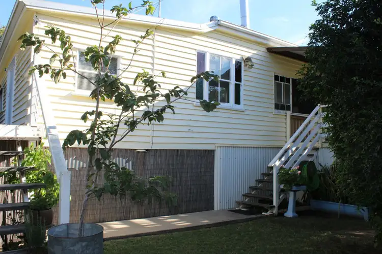 Second view of Homely house listing, 121 Brightview Road, Lockrose QLD 4342