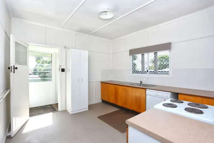 Sixth view of Homely house listing, 78 Plume Street, Redcliffe QLD 4020
