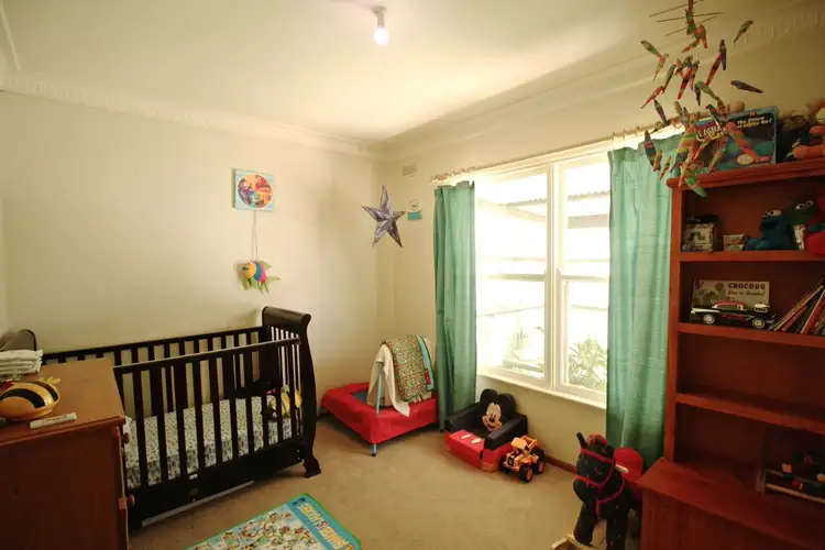 Sixth view of Homely house listing, 16 Mauger Street, Wendouree VIC 3355