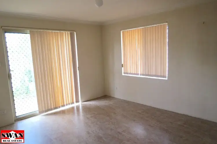 Fourth view of Homely villa listing, 2/51 Burton Retreat, Stratton WA 6056