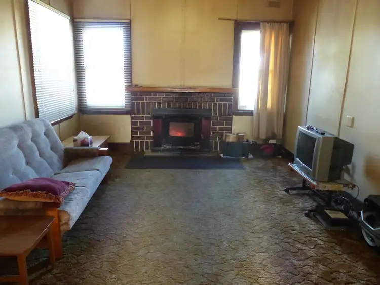 Seventh view of Homely rural property listing, 55 Morrison Street, Kimberley TAS 7304