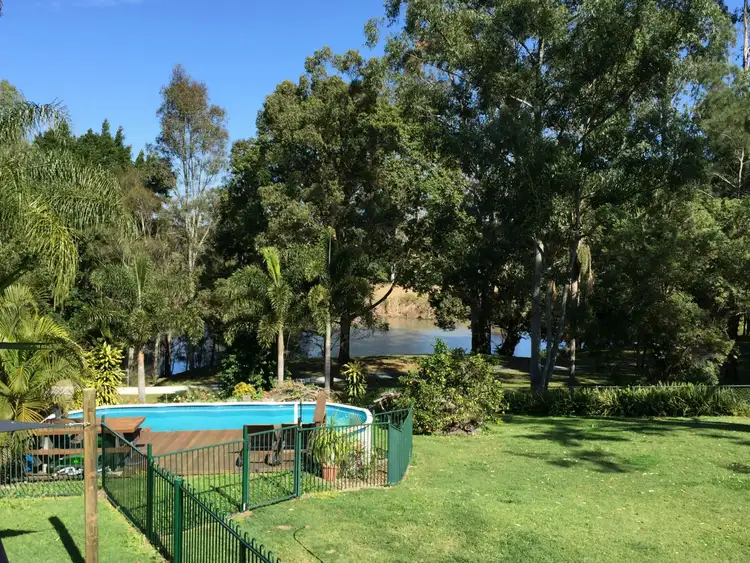 Main view of Homely house listing, 56 Pheasant Avenue, Beenleigh QLD 4207