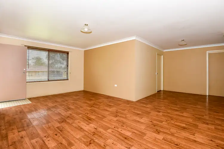 Second view of Homely house listing, 53 Barossa Street, Kingston QLD 4114