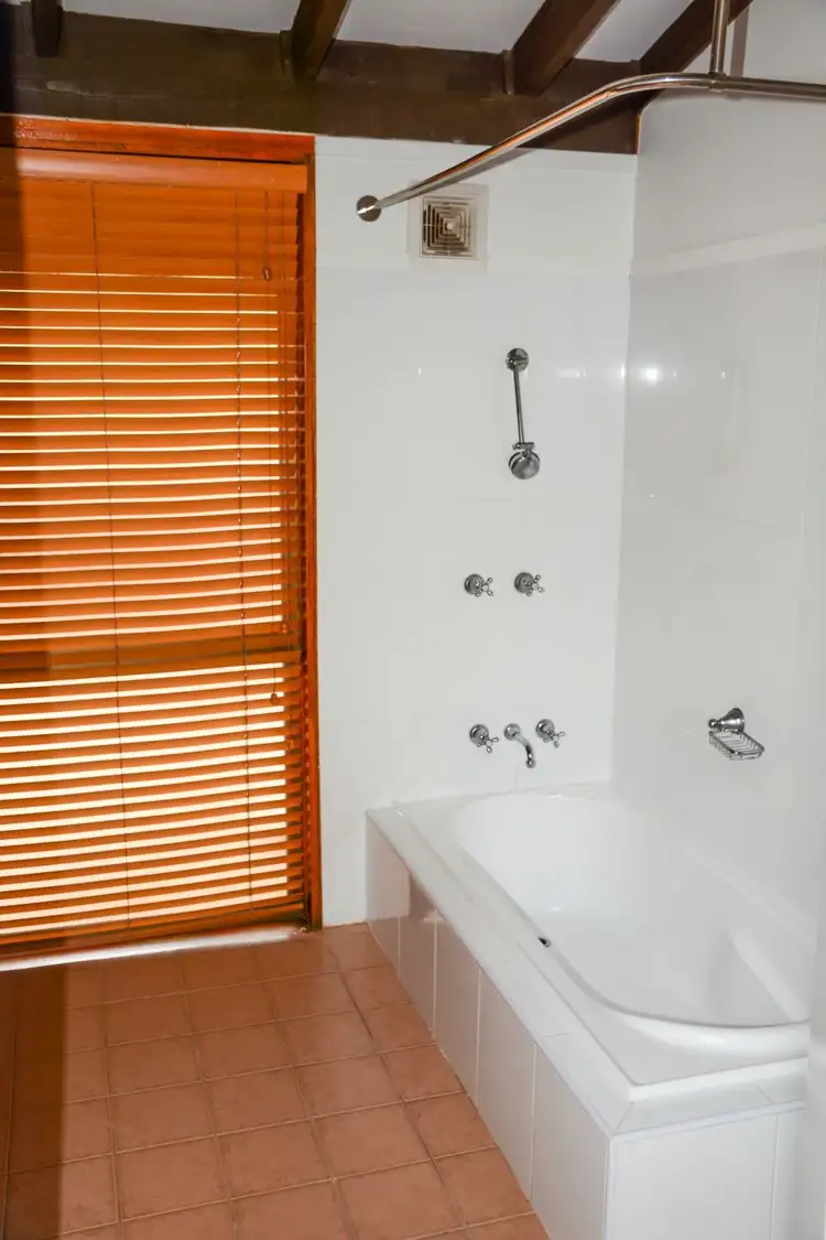 Sixth view of Homely house listing, 36 Calwalla Crescent, Port Macquarie NSW 2444