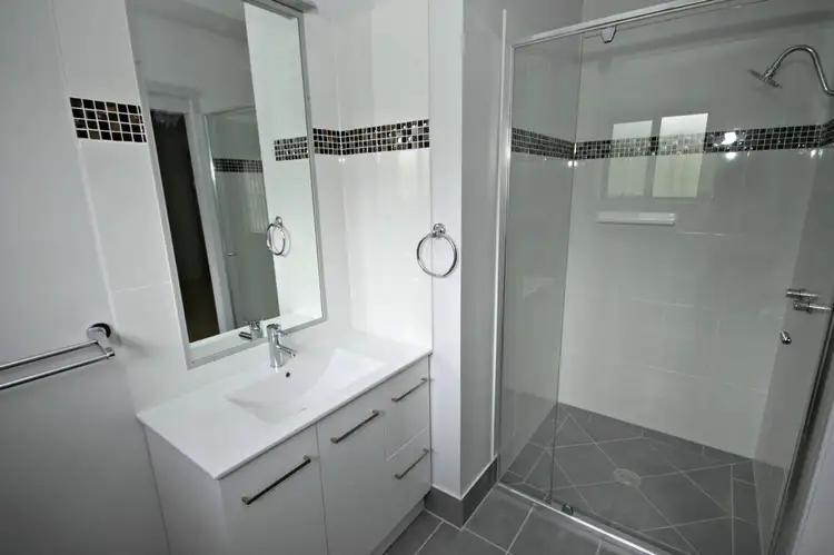 Fourth view of Homely house listing, 29 Hillside Drive, Junction Hill NSW 2460