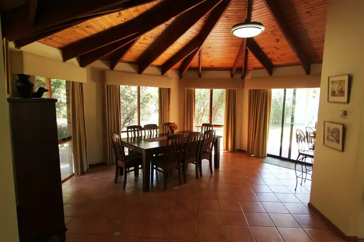 Seventh view of Homely rural property listing, Address available on request