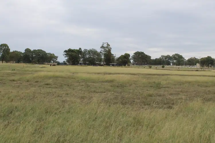 Third view of Homely land listing, L29 Rosenthal Road, Rosenthal Heights QLD 4370