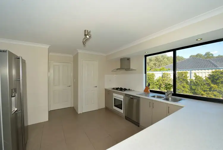 Third view of Homely house listing, 37 Donnybrook Turn, Dawesville WA 6211