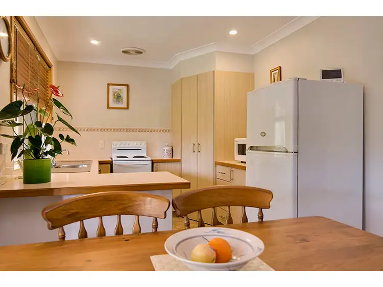 Second view of Homely house listing, 63 Orana Road, Ocean Shores NSW 2483