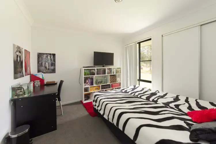 Sixth view of Homely house listing, Address available on request