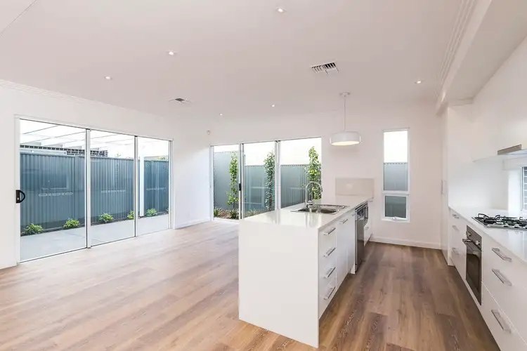 Sixth view of Homely house listing, 46A Clement Street, Plympton Park SA 5038