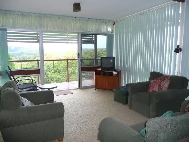Fourth view of Homely house listing, Address available on request