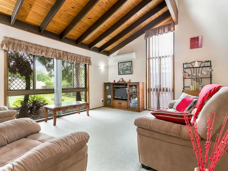 Second view of Homely house listing, 30 Annette Street, Tingalpa QLD 4173