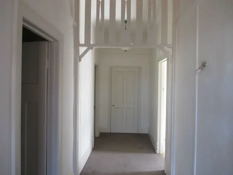 Seventh view of Homely house listing, 335 Kaolin Street, Broken Hill NSW 2880