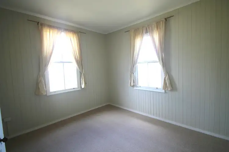 Seventh view of Homely house listing, 30 Fitzroy Street, Warwick QLD 4370