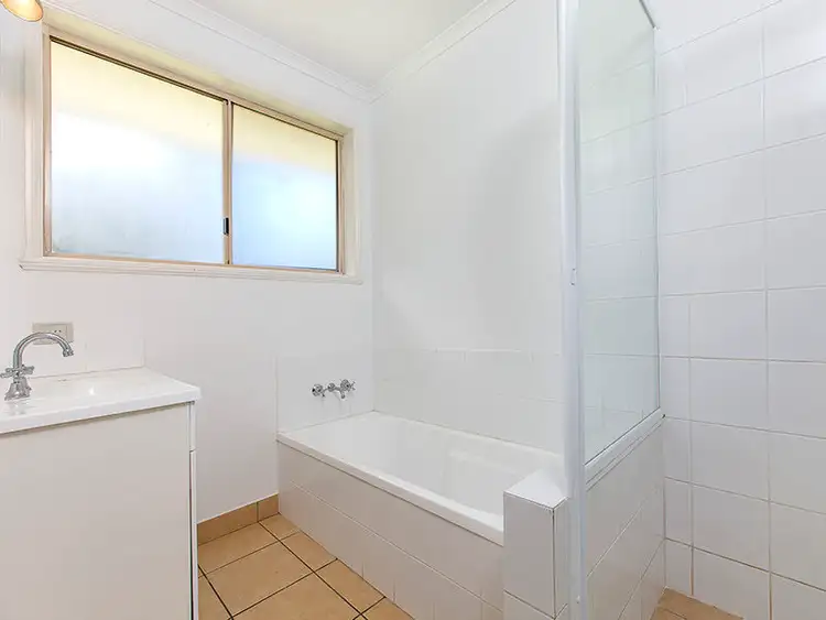 Fourth view of Homely house listing, LOT 12, 4 Sanderson Road, Eumundi QLD 4562