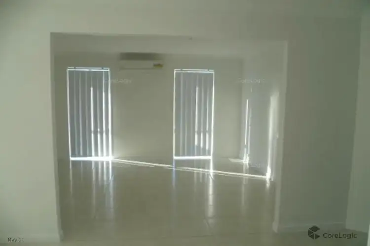 Third view of Homely house listing, 2 Rumba St, Caboolture QLD 4510