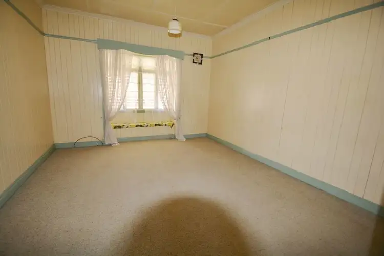 Fourth view of Homely house listing, 98 Percy Street, Warwick QLD 4370