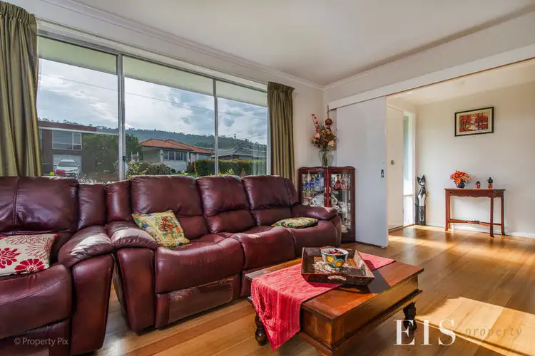 Third view of Homely house listing, 19 Norma St, Howrah TAS 7018