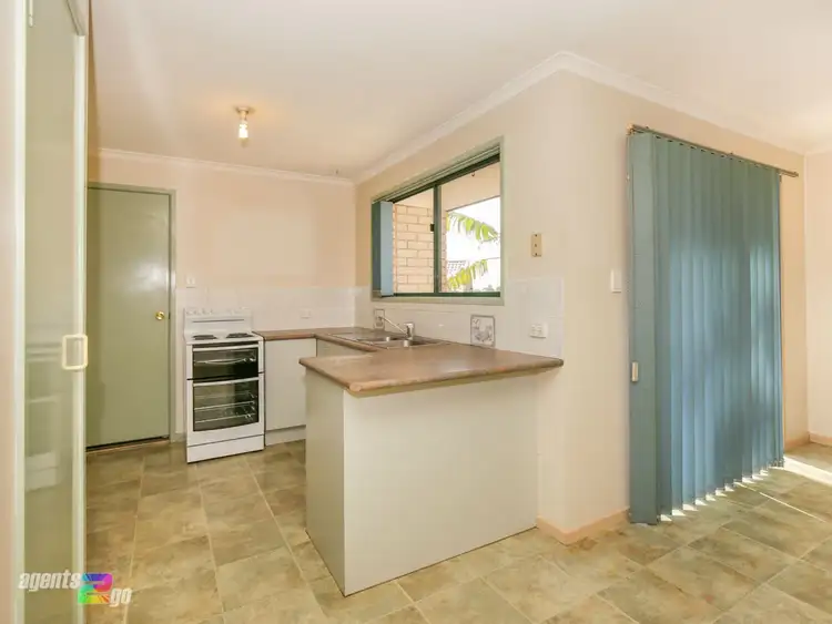 Seventh view of Homely house listing, 73 Old Maryborough Road, Gympie QLD 4570