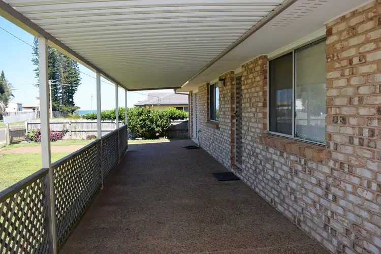 Third view of Homely house listing, 21 Scott St, Burnett Heads QLD 4670