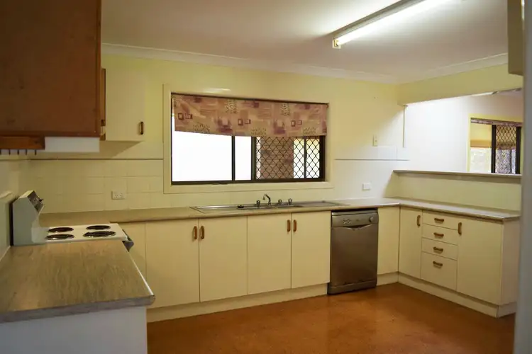 Sixth view of Homely house listing, 13 Hunter Street, Burnett Heads QLD 4670