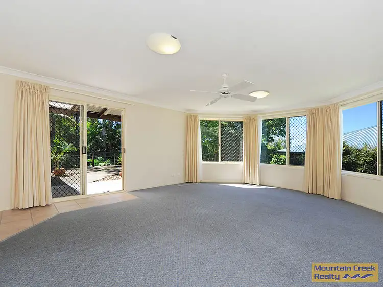 Fourth view of Homely house listing, 23 Lehmann Court, Buderim QLD 4556