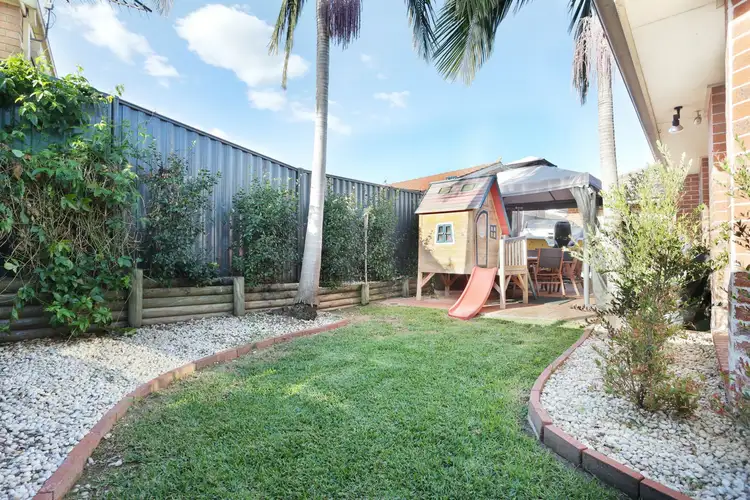 Seventh view of Homely house listing, 3 Vella Crescent, Blacktown NSW 2148